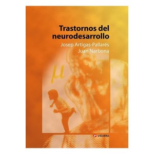 trastornos-del-neurodesarrollo