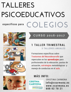 talleres-colegios